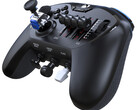 Echo Aviation Controller XPC är en kompakt spelkontroll för Microsoft Flight Simulator på Xbox Series X|S