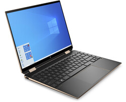 HP Spectre x360 14