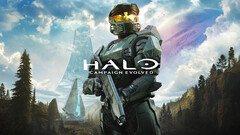 Halo har äntligen brutit sin PC/Xbox-exklusivitet (bildkälla: Microsoft)