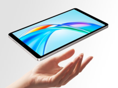 Honor Pad X7. (Bildkälla: Honor)