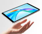 Honor Pad X7. (Bildkälla: Honor)