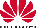 Huawei solid state-batteri: 3.000 kilometers räckvidd med en laddningstid på fem minuter (Bildkälla: Huawei)
