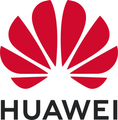 Huawei solid state-batteri: 3.000 kilometers räckvidd med en laddningstid på fem minuter (Bildkälla: Huawei)