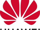 Huawei solid state-batteri: 3.000 kilometers räckvidd med en laddningstid på fem minuter (Bildkälla: Huawei)