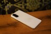 OnePlus Nord CE5 recension