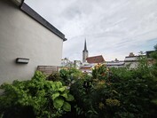 Ultravidvinkel