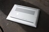 HP EliteBook 845 G9 - undersida