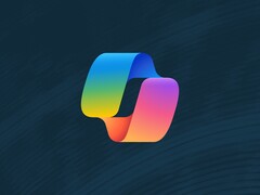 Den uppdaterade Copilot-appen i Windows kan öppna webblänkar i ett sidofönster bredvid AI-konversationer.