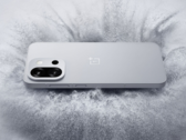 OnePlus 13T. (Bildkälla: OnePlus)