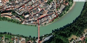 Garmin Venu 2 plats - bro