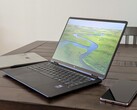 Efter att ha testat över ett dussin bärbara Arc 140V-datorer vet vi nu vilka som är de långsammaste och snabbaste modellerna för gaming