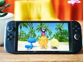 Pokémon Winds and Waves kan bli 20 euro dyrare än den tidigare generationen av Pokémon.