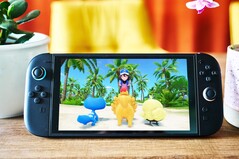 Pokémon Winds and Waves kan bli 20 euro dyrare än den tidigare generationen av Pokémon.