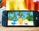 Pokémon Winds and Waves kan bli 20 euro dyrare än den tidigare generationen av Pokémon.