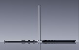 Surface Laptop Ultra. 