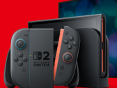 Med Nintendo Direct Switch 2-evenemanget avslutat förväntas vi ännu en gång betala fullt pris för spel som säljs överallt annars (Bildkälla: Nintendo)