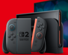 Med Nintendo Direct Switch 2-evenemanget avslutat förväntas vi ännu en gång betala fullt pris för spel som säljs överallt annars (Bildkälla: Nintendo)