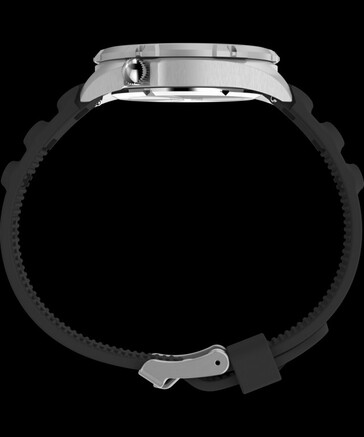 (Bildkälla: Timex)