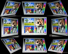 Stabila betraktningsvinklar