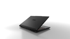 (Bildkälla: XMG)