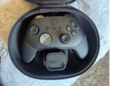 Läckta bilder på Xbox Elite Series 3-kontrollen visade