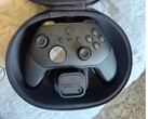 Läckta bilder på Xbox Elite Series 3-kontrollen visade