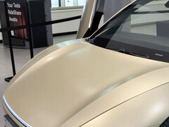 Cybercabs nya design för torkare. (Bildkälla: Cory_17)