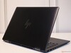HP Envy x360 2-in-1 14: Vänster