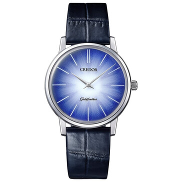 (Bildkälla: Credor)