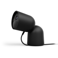 (Bildkälla: Philips)