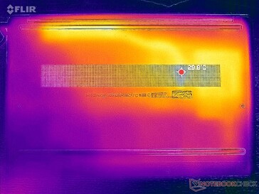 System i viloläge (D-lock)