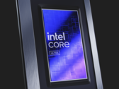 Intel Panther Lake Core Ultra X9 388H prestandaanalys - överträffar Arrow Lake och överträffar Zen 5 i effektivitet