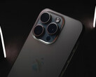 Apple erbjuder nu en trio av 48 MP bakåtvända sensorer över sina Pro- och Pro Max-iPhones. (Bildkälla: Samuel Angor - Unsplash)