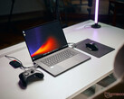 Asus ProArt P16 med Nvidia RTX Spark N1X