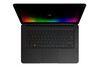 Razer Blade (2016)