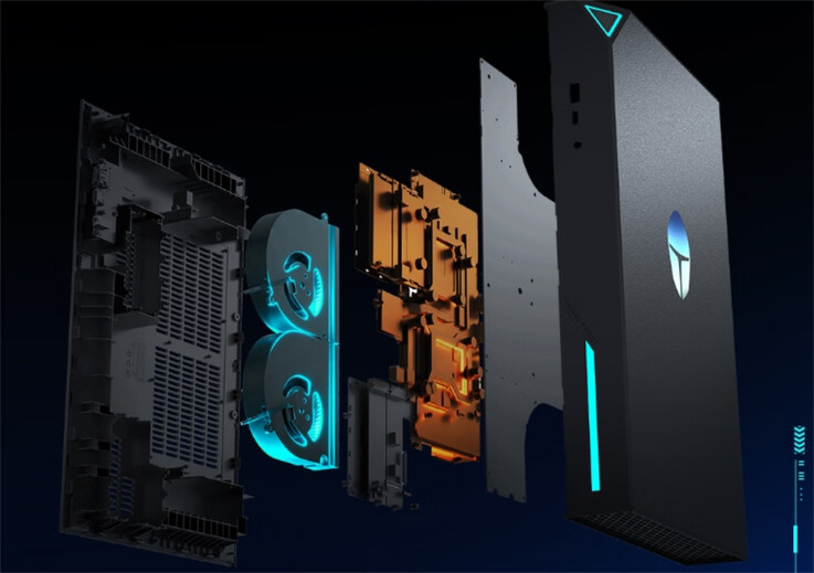 (Bildkälla: Thunderobot)