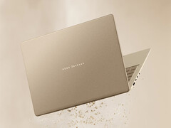 Asus erbjuder Zenbook 14 UX3480KA i tre färger, alla med ytbehandling i ceraluminum.