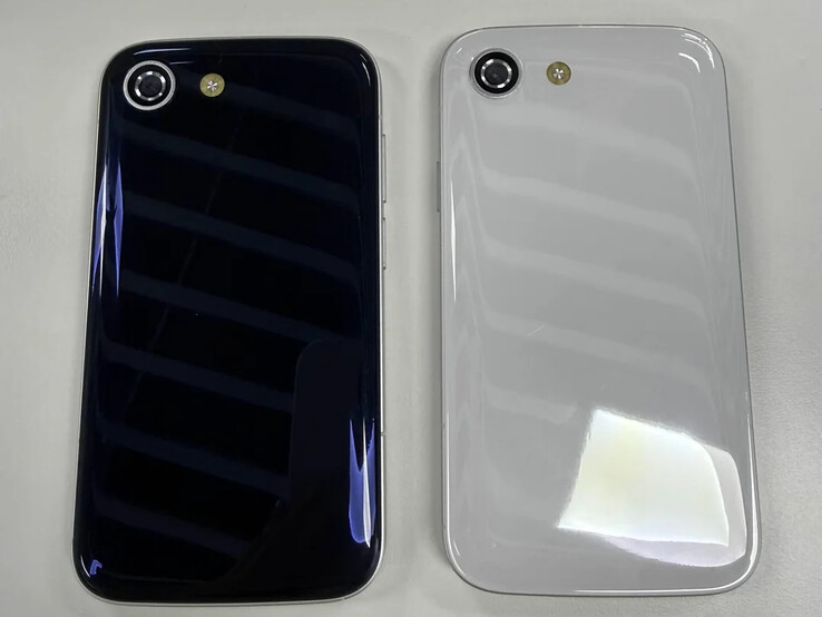 (Bildkälla: Zinwa via Reddit)