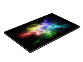 Test: Chuwi HiPad Surfplatta (Sammanfattning)