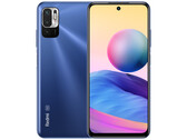 Test: Xiaomi Redmi Note 10 5G - Billig 5G-telefon med stort batteri (Sammanfattning)