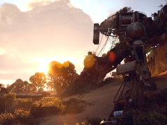 En skärmdump från Arc Raiders (bildkälla: Steam Community)