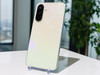  Samsung Galaxy A36 5G recension (bildkälla: Daniel Schmidt)