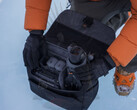DJI Mavic 4 Pro förväntas anlända senare denna månad och börjar på € 2 189 (~ $ 2 490). (Bildkälla: via Igor Bogdanov)