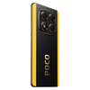 Xiaomi Poco X7 (bildkälla: Xiaomi)