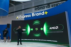 GMKtec samarbetar med AMD