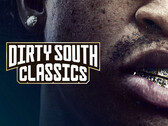 Dirty South Classics radiostation i GTA 6