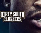 Dirty South Classics radiostation i GTA 6