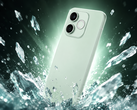 Honor 600e kommer med dubbla bakre kameror