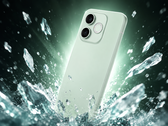 Honor 600e kommer med dubbla bakre kameror