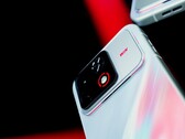 Honor Win 2.